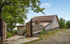 Gemütliches Ferienhaus : Region Cerchiara di Calabria für 5 Personen