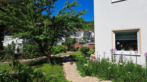  Für 3 Personen: Hübsches Apartment / Ferienwohnung in der Region Westerwald