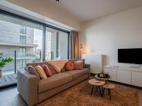Holiday apartment 3567373 for 4 persons in Ostend