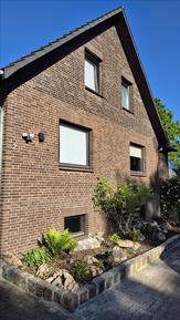  Für 3 Personen: Hübsches Apartment / Ferienwohnung in der Region Schneverdingen