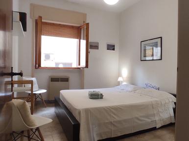  Für 6 Personen: Hübsches Apartment / Ferienwohnung in der Region Gallipoli