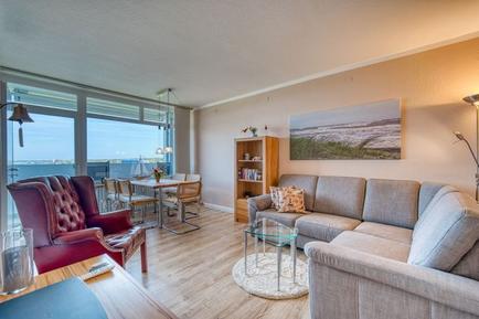  Für 2 Personen: Hübsches Apartment / Ferienwohnung in der Region Heiligenhafen