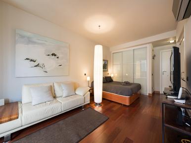  Für 2 Personen: Hübsches Apartment / Ferienwohnung in der Region Gran Canaria