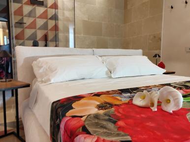 Room : Region Adriaküste für 2 Personen