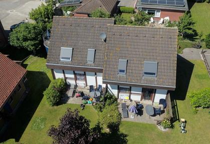  Für 5 Personen: Hübsches Apartment / Ferienwohnung in der Region Fehmarn