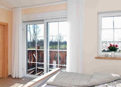  Für 2 Personen: Hübsches Apartment / Ferienwohnung in der Region Lausitz