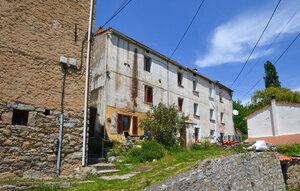  Für 2 Personen: Hübsches Apartment / Ferienwohnung in der Region Korsika