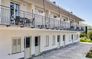  Für 4 Personen: Hübsches Apartment / Ferienwohnung in der Region Santa Maria Di Ricadi