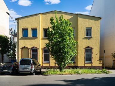  Für 2 Personen: Hübsches Apartment / Ferienwohnung in der Region Mosel-Saar-Ruwer