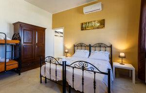  Für 4 Personen: Hübsches Apartment / Ferienwohnung in der Region Villanova