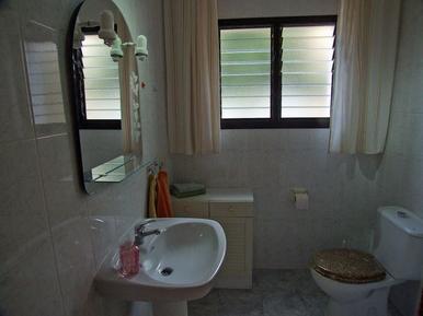  Für 2 Personen: Hübsches Apartment / Ferienwohnung in der Region Teneriffa