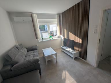  Für 3 Personen: Hübsches Apartment / Ferienwohnung in der Region Nordrhein-Westfalen