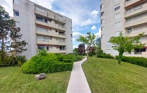  Für 4 Personen: Hübsches Apartment / Ferienwohnung in der Region Royan