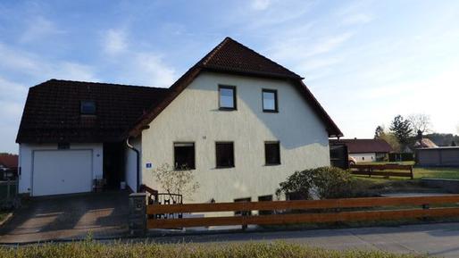  Für 3 Personen: Hübsches Apartment / Ferienwohnung in der Region Bayern