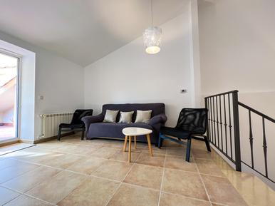  Für 5 Personen: Hübsches Apartment / Ferienwohnung in der Region Blanes
