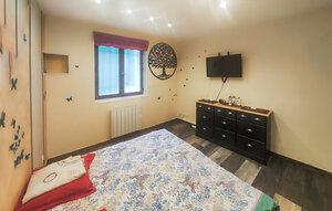 Für 2 Personen: Hübsches Apartment / Ferienwohnung in der Region Languedoc-Roussillon