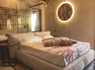 Room : Region Adria für 2 Personen