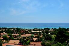 Rekreační byt 357738 pro 3 dospělí + 2 děti v Costa Rei