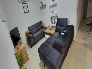 Gemütliches Ferienhaus : Region Dracevica für 9 Personen