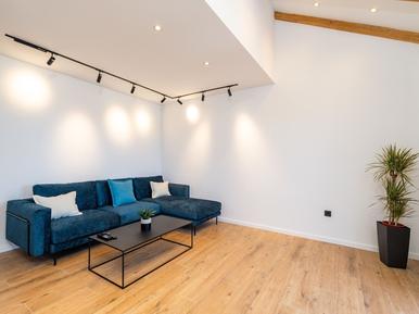  Für 4 Personen: Hübsches Apartment / Ferienwohnung in der Region Cavtat