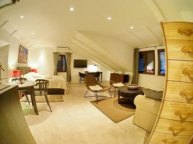  Für 4 Personen: Hübsches Apartment / Ferienwohnung in der Region Dubrovnik