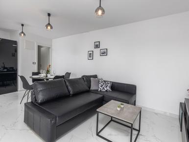  Für 4 Personen: Hübsches Apartment / Ferienwohnung in der Region Bregi