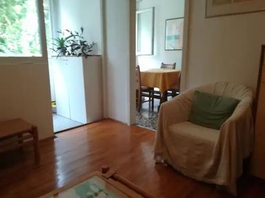  Für 3 Personen: Hübsches Apartment / Ferienwohnung in der Region Split