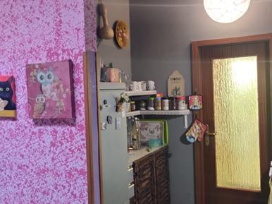  Für 4 Personen: Hübsches Apartment / Ferienwohnung in der Region Grohote