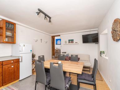  Für 4 Personen: Hübsches Apartment / Ferienwohnung in der Region Dubrovnik-Neretva