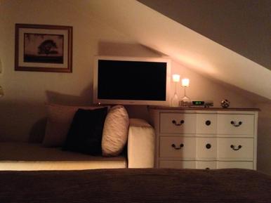  Für 2 Personen: Hübsches Apartment / Ferienwohnung in der Region Mlini