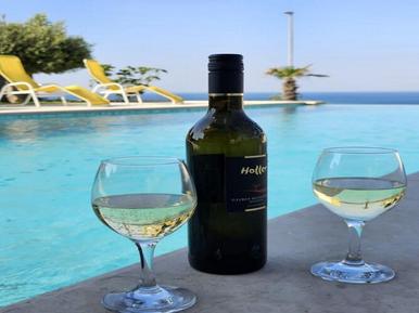  Für 6 Personen: Hübsches Apartment / Ferienwohnung in der Region Novalja