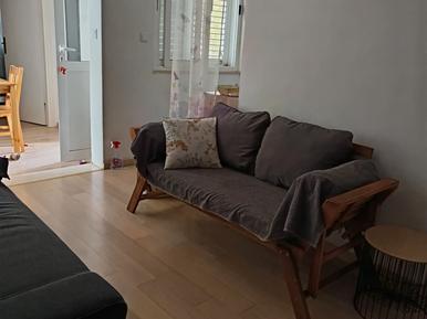  Für 4 Personen: Hübsches Apartment / Ferienwohnung in der Region Dubrovnik