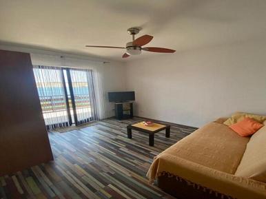  Für 4 Personen: Hübsches Apartment / Ferienwohnung in der Region Jadranovo