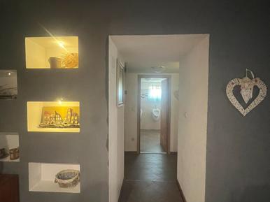 Gemütliches Ferienhaus : Region Jesenice für 22 Personen