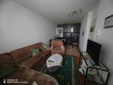  Für 6 Personen: Hübsches Apartment / Ferienwohnung in der Region Bjelovar