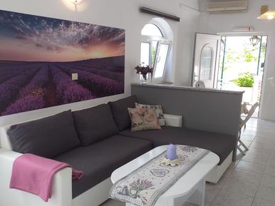  Für 4 Personen: Hübsches Apartment / Ferienwohnung in der Region Banjol