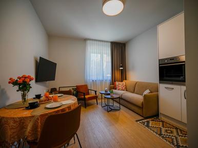  Für 2 Personen: Hübsches Apartment / Ferienwohnung in der Region Rovinj