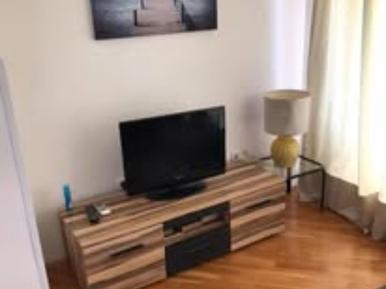  Für 4 Personen: Hübsches Apartment / Ferienwohnung in der Region Brodarica