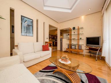  Für 6 Personen: Hübsches Apartment / Ferienwohnung in der Region Supetarska Draga