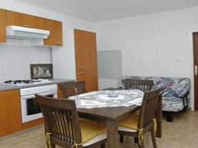  Für 2 Personen: Hübsches Apartment / Ferienwohnung in der Region Smokvica auf Korcula