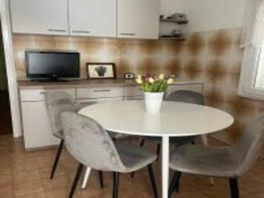  Für 2 Personen: Hübsches Apartment / Ferienwohnung in der Region Smokvica auf Korcula