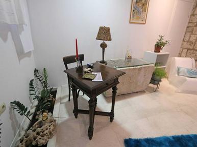  Für 3 Personen: Hübsches Apartment / Ferienwohnung in der Region Zadar