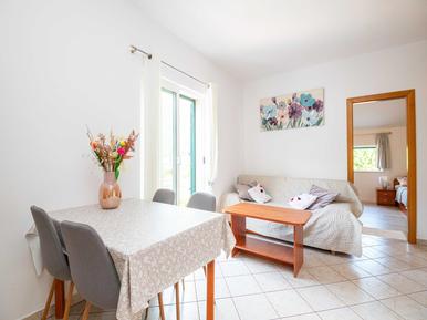  Für 3 Personen: Hübsches Apartment / Ferienwohnung in der Region Dubrovnik-Neretva