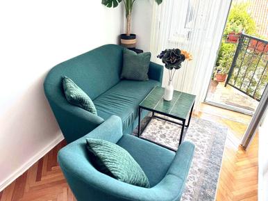  Für 2 Personen: Hübsches Apartment / Ferienwohnung in der Region Dubrovnik