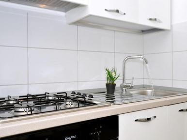 Gemütliches Ferienhaus : Region Vinisce für 5 Personen