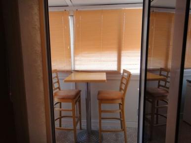  Für 3 Personen: Hübsches Apartment / Ferienwohnung in der Region Orebic