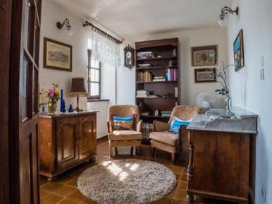  Für 2 Personen: Hübsches Apartment / Ferienwohnung in der Region Sutivan