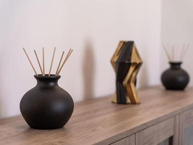  Für 8 Personen: Hübsches Apartment / Ferienwohnung in der Region Cavtat