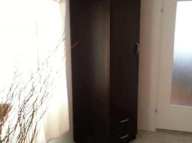  Für 4 Personen: Hübsches Apartment / Ferienwohnung in der Region Karin Gornji