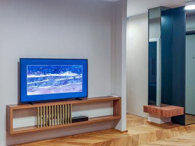  Für 3 Personen: Hübsches Apartment / Ferienwohnung in der Region Zadar